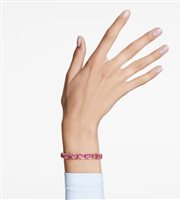 Bracciale Swarovski in Lega metallica 5683428 - 5683428